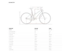 Odessa City Bike - Madison Gold -Fahrradzubehör Geschäft 0031771 6ku odessa 8spd city bike madison gold