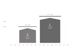 Odessa City Bike - Madison Gold -Fahrradzubehör Geschäft 0031772 6ku odessa 8spd city bike madison gold