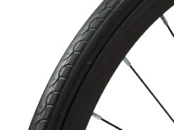 Track Singlespeed/Fixed Bike - White -Fahrradzubehör Geschäft 0041206 6ku track fixie single speed bike white