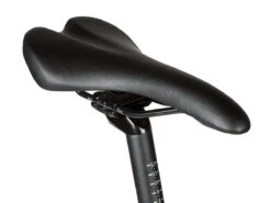 Track Singlespeed/Fixed Bike - White -Fahrradzubehör Geschäft 0041208 6ku track fixie single speed bike white