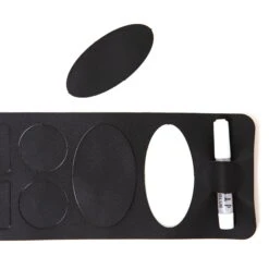 Restrap Tyre Boot Kit - Reifenflicken - Schwarz -Fahrradzubehör Geschäft 00 Tyre Boot4 1