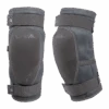 Oneal DIRT Knee Guard V.23 Gray -Fahrradzubehör Geschäft 0277 02