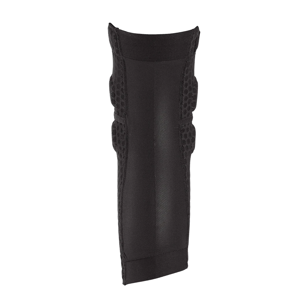 Oneal SINNER RAID Knee Guard V.23 Black 4 Oneal SINNER RAID Knee Guard V.23 Black – Bild 2