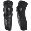Oneal SINNER RAID Knee Guard V.23 Black -Fahrradzubehör Geschäft 0290 10 front