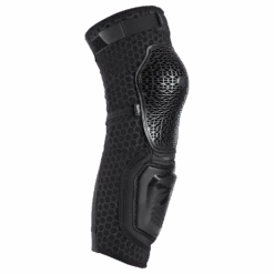 Oneal SINNER RAID Knee Guard V.23 Black 9 Oneal SINNER RAID Knee Guard V.23 Black -Fahrradzubehör Geschäft 0290 10 right side