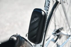 Fidlock TWIST Toolbox Set + Bike Base - Schwarz -Fahrradzubehör Geschäft 09653 BLK fidlock TWIST toolbox bikebase outdoor 03