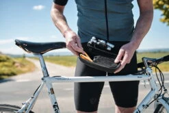 Fidlock TWIST Toolbox Set + Bike Base - Schwarz -Fahrradzubehör Geschäft 09653 BLK fidlock TWIST toolbox bikebase outdoor 06CI2MrxxTYm5Re