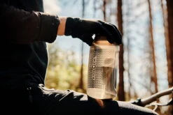 Fidlock TWIST SET + BB Bottle 750 Compact Transparent Black -Fahrradzubehör Geschäft 09676 TBL TWIST bottle 750 compact outdoor 050up7FUhv3BvGD