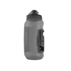 Fidlock TWIST SET + BB Bottle 750 Compact Transparent Black -Fahrradzubehör Geschäft 09676 TBL TWIST bottle 750 compact render backjAD9fvnr2peij