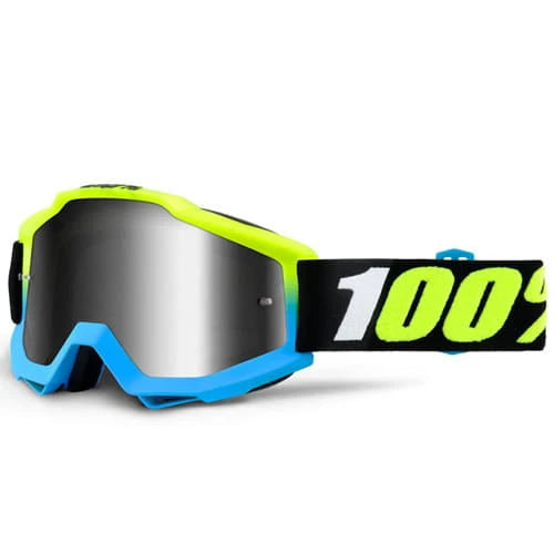 100% Brille Accuri Extra Pegasus 3 100% Brille Accuri Extra Pegasus