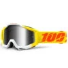 100% Brille Accuri Extra Zest -Fahrradzubehör Geschäft 100 25BrilleAccuriExtraZest 1