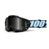 100% Brille Accuri Mirror Milkyway -Fahrradzubehör Geschäft 100 25BrilleAccuriMirrorMilkyway 1