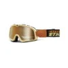 100% Brille Barstow Barstow State Of Ethos - Bronze Lens 2 100% Brille Barstow Barstow State Of Ethos - Bronze Lens -Fahrradzubehör Geschäft 100 25BrilleBarstowBarstowStateofEthos BronzeLens 1