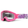 100% Brille Strata Junior Bubble Gum 1 100% Brille Strata Junior Bubble Gum -Fahrradzubehör Geschäft 100 25BrilleStrataJuniorBubblegum 1
