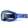 100% Brille Strata Lagoon -Fahrradzubehör Geschäft 100 25BrilleStrataLagoon 1