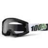 100% Brille Strata Black-lime 2 100% Brille Strata Black-lime -Fahrradzubehör Geschäft 100 25BrilleStratablack lime 1