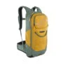 Evoc FR Lite Race 10 L - Grün/Orange -Fahrradzubehör Geschäft 100115330 194U5dd6XcsAVy