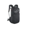 Evoc Ride 16 L - Rucksack - Schwarz -Fahrradzubehör Geschäft 100320100 1tERY8lYuFAXYF