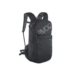 Evoc Ride 16 L - Rucksack - Schwarz