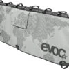 Evoc Tailgate Pad - Stone