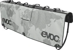 Evoc Tailgate Pad - Stone