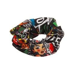 Oneal Neckwarmer Crank - Multifunktionstuch - Multi