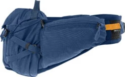 Evoc Hip Pack Pro 3l - Hüfttasche - Denim 16 Evoc Hip Pack Pro 3l - Hüfttasche - Denim -Fahrradzubehör Geschäft 102503236 HIP PACK PRO 3 dt06ttQRQzRtYi4RN
