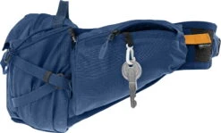 Evoc Hip Pack Pro 3l - Hüfttasche - Denim 17 Evoc Hip Pack Pro 3l - Hüfttasche - Denim -Fahrradzubehör Geschäft 102503236 HIP PACK PRO 3 dt07OewrGLfyjs9Oo