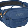 Evoc Hip Pack Pro 3l - Hüfttasche - Denim -Fahrradzubehör Geschäft 102503236 HIP PACK PRO 3gMdKnwYB593n0