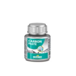 Motorex Montagepaste 100 G