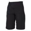 Oneal MATRIX Women´s MTB Shorts V.23 Black