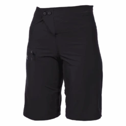 Oneal MATRIX Women´s MTB Shorts V.23 Black