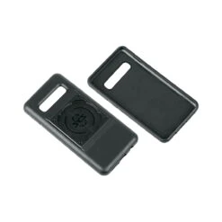 SKS COMPIT Cover Samsung S20 ULTRA - Smartphonehülle