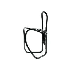 SKS Wirecage Flaschenhalter