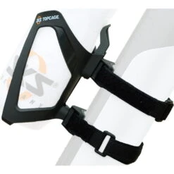 SKS Flaschenhalter Anywhere -Fahrradzubehör Geschäft 132415 02 d 226191