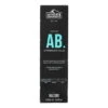 Muc-Off Aftershave Balm - 120 Ml -Fahrradzubehör Geschäft 1331