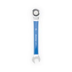 Park Tool MWR-13 Ratschen- Und Maulschlüssel - 13 Mm