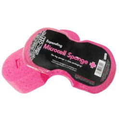 Muc-Off Expanding Sponge Reinigungsschwamm