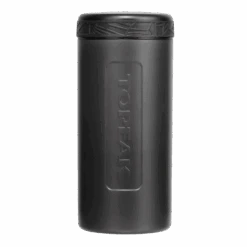 Topeak Escape Pod M - Schwarz