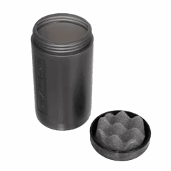 Topeak Escape Pod M - Schwarz -Fahrradzubehör Geschäft 15000038 detail 4