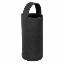 Topeak Escape Pod M - Schwarz -Fahrradzubehör Geschäft 15000038 detail 5