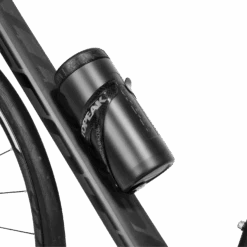 Topeak Escape Pod M - Schwarz -Fahrradzubehör Geschäft 15000038 detail 6