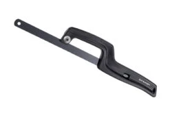 Birzman Metallsäge 10x24T