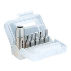 Topeak Nano Torqbox 4 Nm 6 Topeak Nano Torqbox 4 Nm -Fahrradzubehör Geschäft 15400086 detail 2