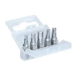 Topeak Nano Torqbox 4 Nm 7 Topeak Nano Torqbox 4 Nm -Fahrradzubehör Geschäft 15400086 detail 3