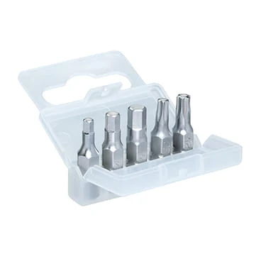 Topeak Nano Torqbox 4 Nm 5 Topeak Nano Torqbox 4 Nm – Bild 3