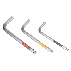 Topeak Omni ToolCard - Werkzeugset -Fahrradzubehör Geschäft 15410088 detail 4