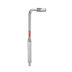 Topeak ToolCard - 15 Funktionen -Fahrradzubehör Geschäft 15410089 detail 7