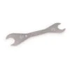 Park Tool HCW-15Y Steuersatz-Maulschlüssel - 32/36mm -Fahrradzubehör Geschäft 1558e36acc24f97