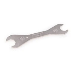Park Tool HCW-15Y Steuersatz-Maulschlüssel - 32/36mm